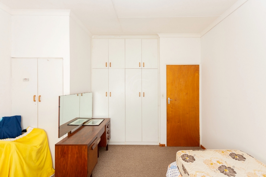 2 Bedroom Property for Sale in Laaiplek Western Cape